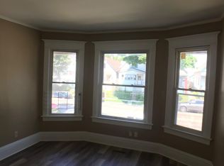 1959 S 11th St, Milwaukee, WI 53204