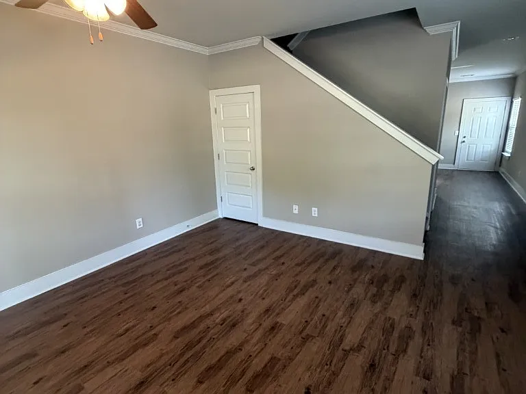 1440 Old Lascassas Rd #B6 — Photo 3