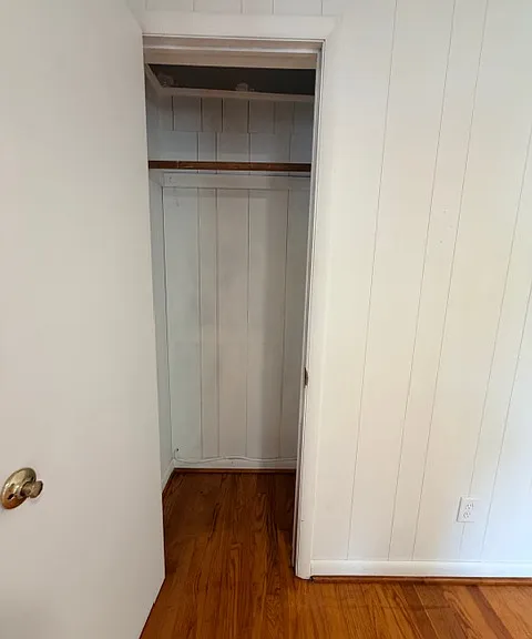3617 Littlestown Pike — Photo 33