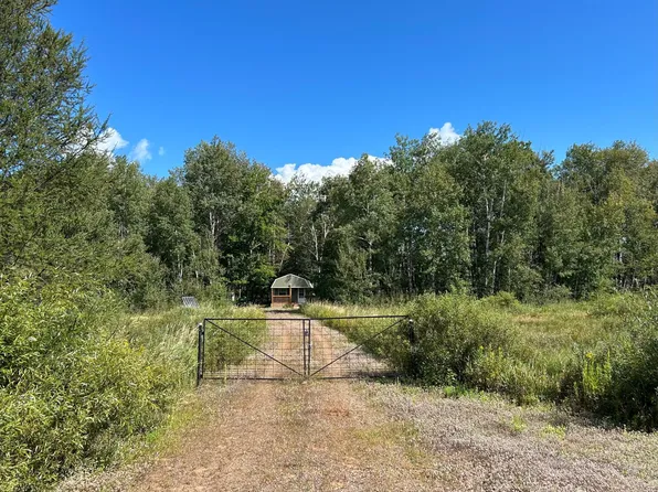 14550 140th Pl, Finlayson, MN 55735