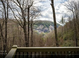 15 Equine Drive, Sapphire, NC 28774
