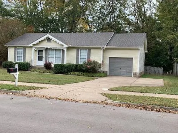 124 Rebecca Ct, Franklin, TN 37064