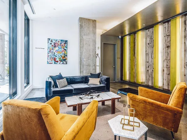 148 1st Street image 4 of 204