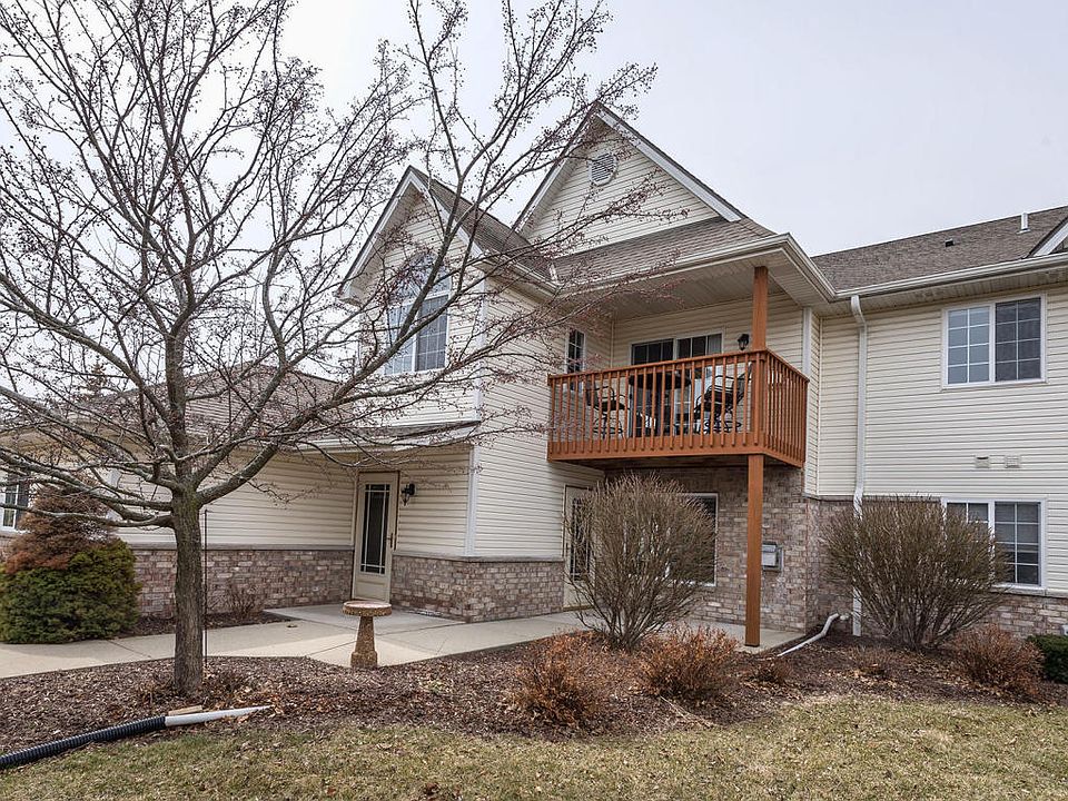 1st image of 2205 N University Dr
