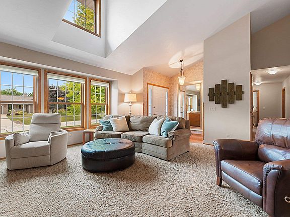 4th image of 2554 Jody Dr