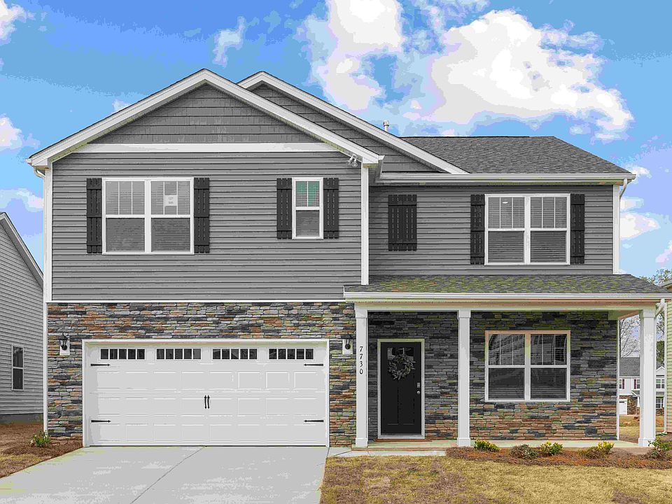 Elevation Image 0.