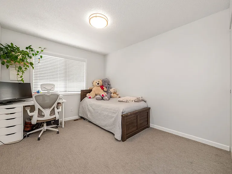 1 Horizon Heights Rd — Photo 16