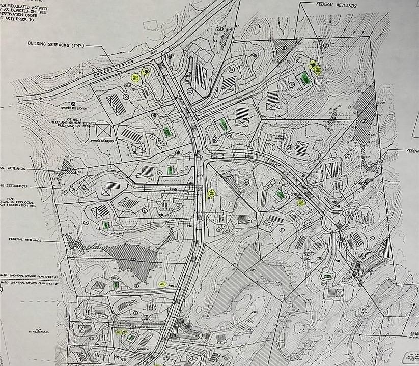 1st image of Forest Drive