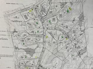 Forest Drive, Hyde Park, NY 12538