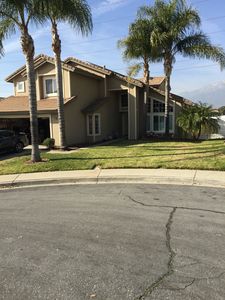 7430 Harvard Ct, Fontana, CA, 92336