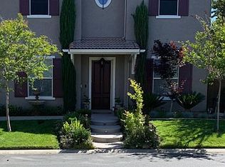 9645 Pinehurst Dr, Roseville, CA