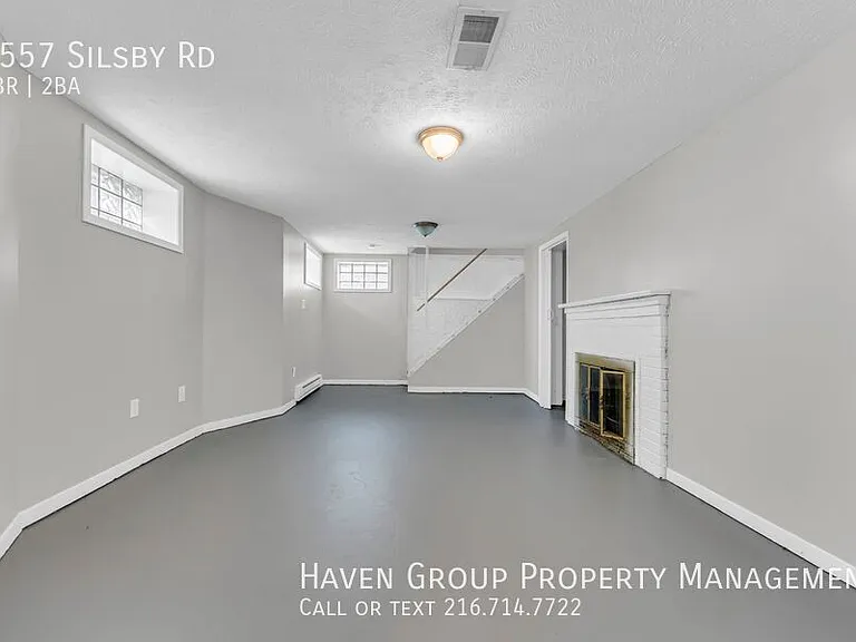 3557 Silsby Rd — Photo 24