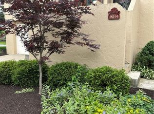 9814 Three Degree Rd, Allison Park, PA 15101