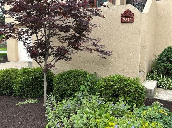 9814 Three Degree Rd