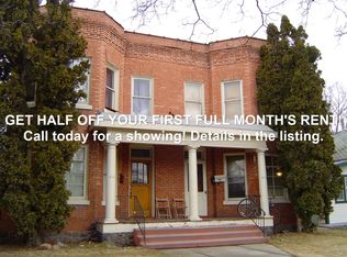 412 E Broadway St, Missoula, MT 59802