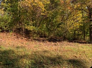 Leonard Huskey Ln, Pigeon Forge, TN 37863
