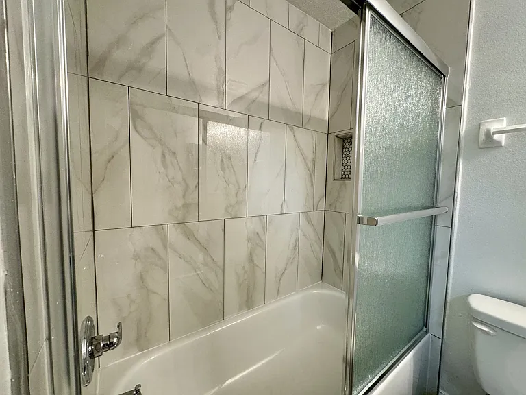 522 Australian Way #A — Photo 22
