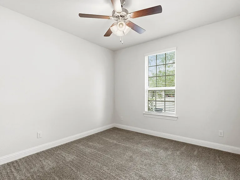 3501 Chacon Creek Trl — Photo 9