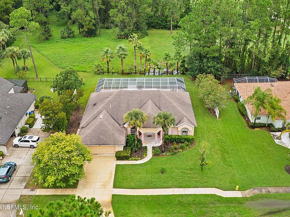 3rd image of 267 CORTEZ Drive