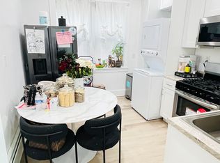 43 Hudson St APT 1, Garfield, NJ 07026