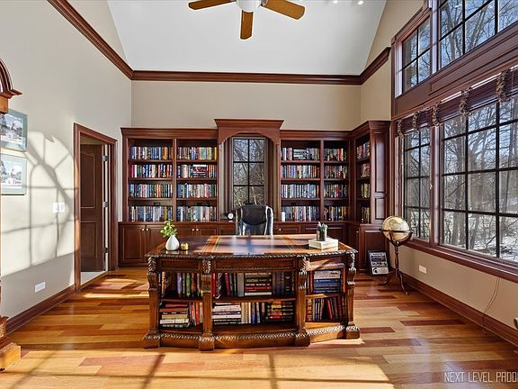 5th image of (Undisclosed Address)