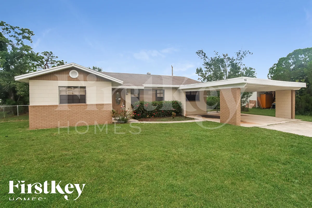 Building Photo - 988 Cardon Dr