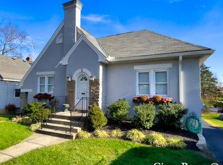 7150 Maple Ave, Cincinnati, OH