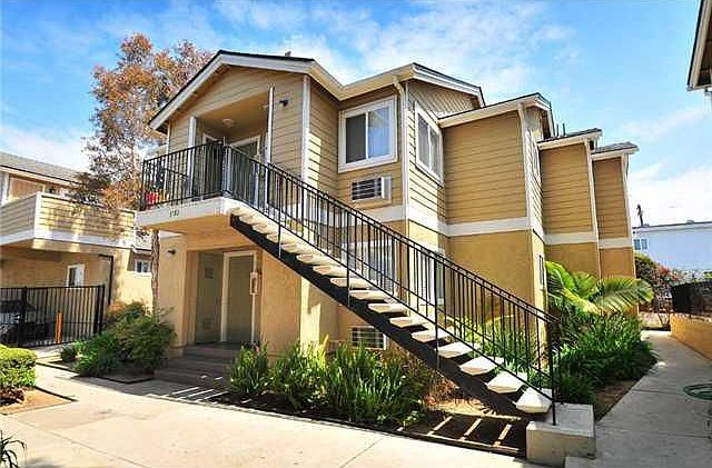 1st image of 3780 National Ave APT 3