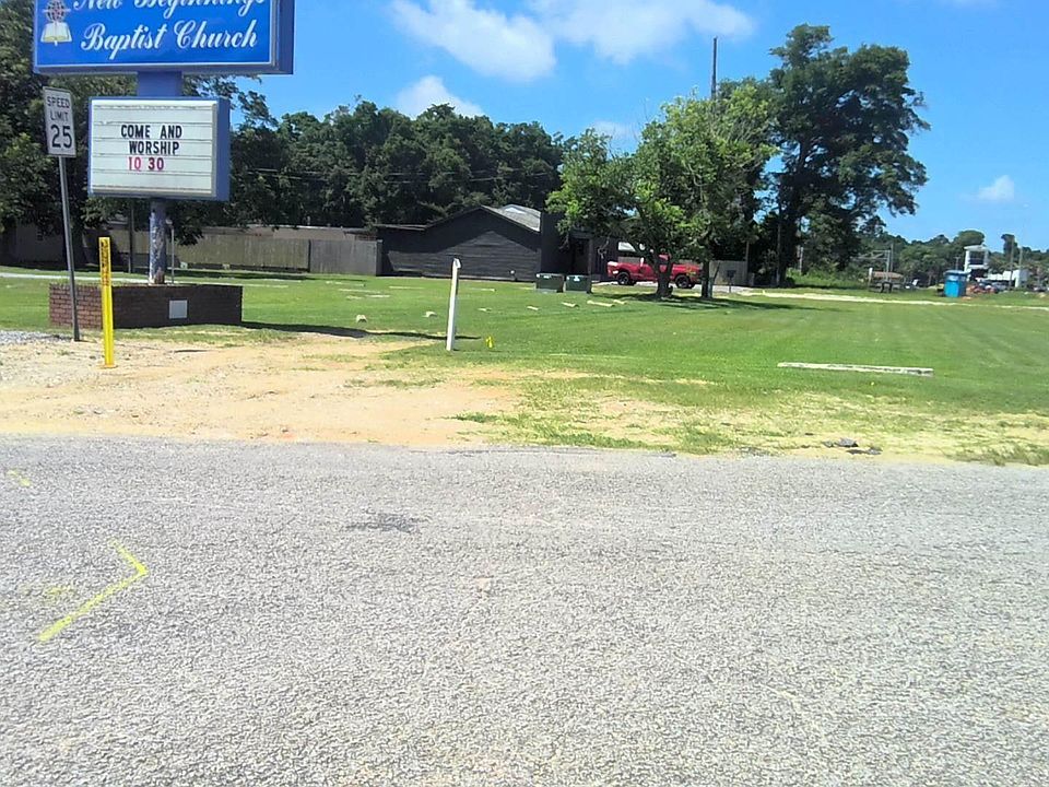 1st image of 806 New Warrington Rd