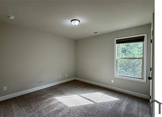 235 Sanctuary Dr — Photo 22