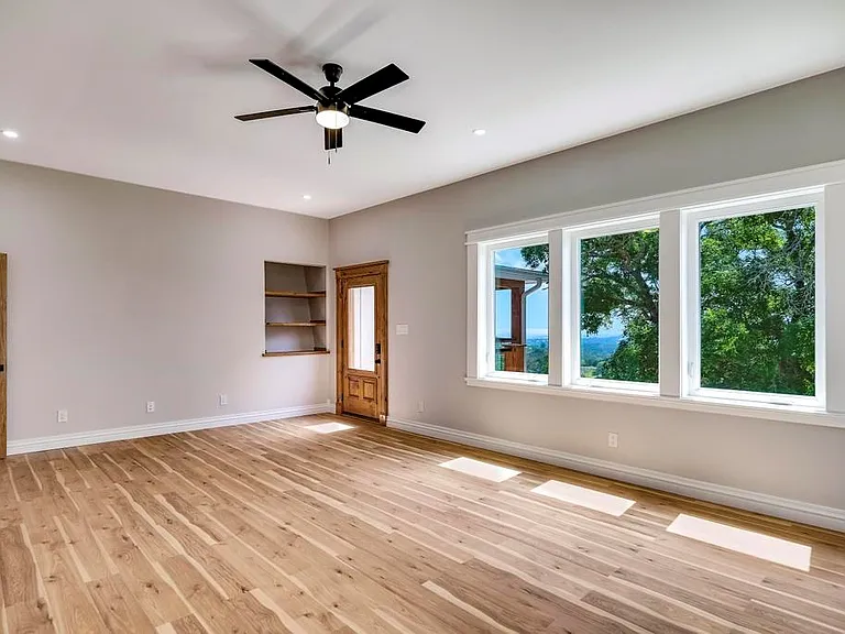 111 Stoney Hills Rd — Photo 41