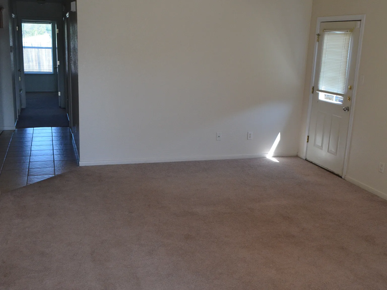 603 Bermuda — Photo 2