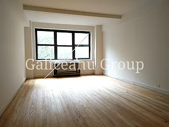 Rented by Lexington Real Estate Group