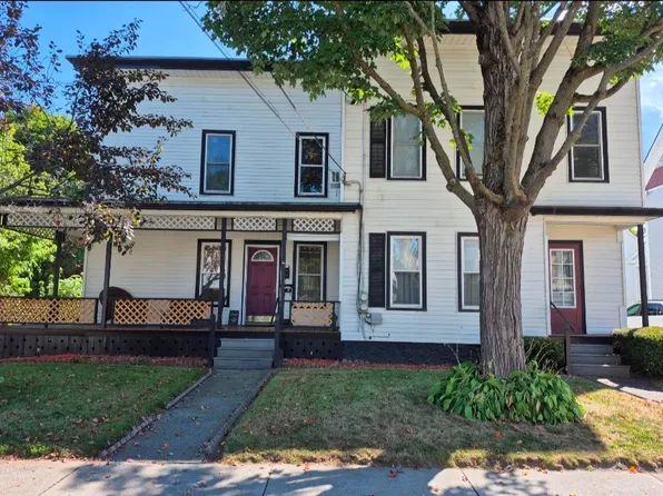 18 College St, Barre, VT 05641