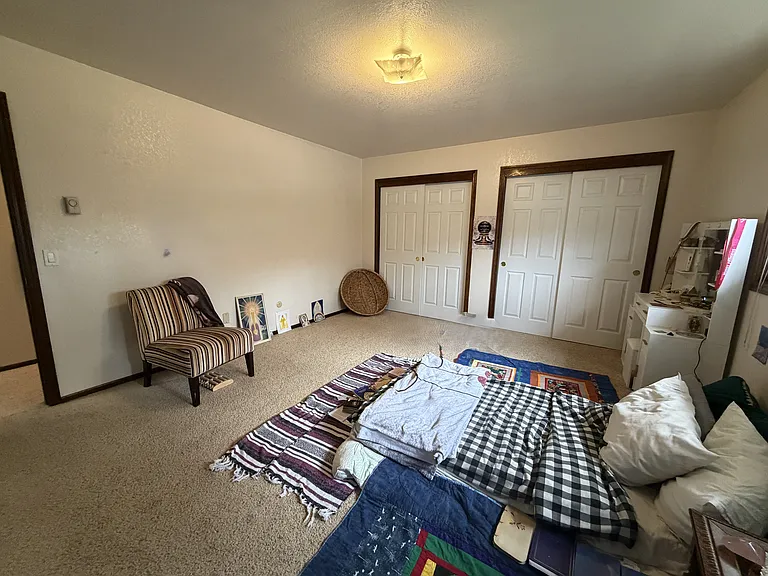 814 Carmen Dr #C — Photo 13