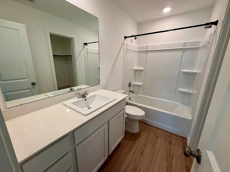 3056 Ash Ray Dr — Photo 17