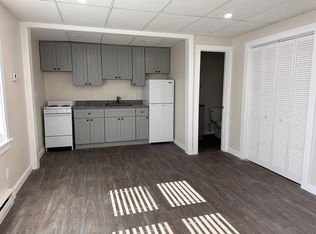 2036 Riverdale St #S11, West Springfield, MA 01089