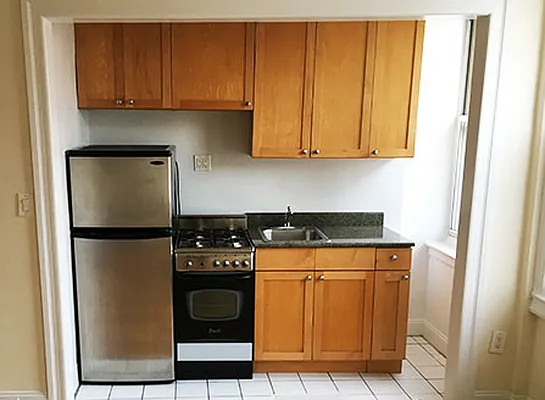 Rented by Beekman Street Realty | media 14