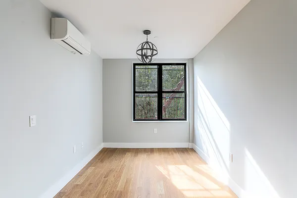 Rented by ERNY LLC | media 5