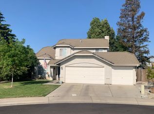 6219 Deer Ridge Ct, Riverbank, CA 95367