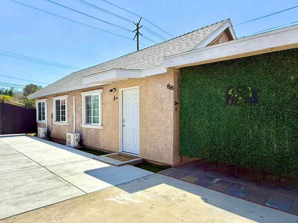 15135 E Gale Ave #Adu, Hacienda Heights, CA 91745