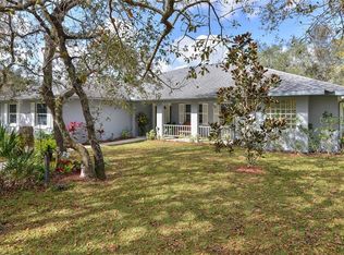1568 Scrub Jay Trl, Frostproof, FL 33843