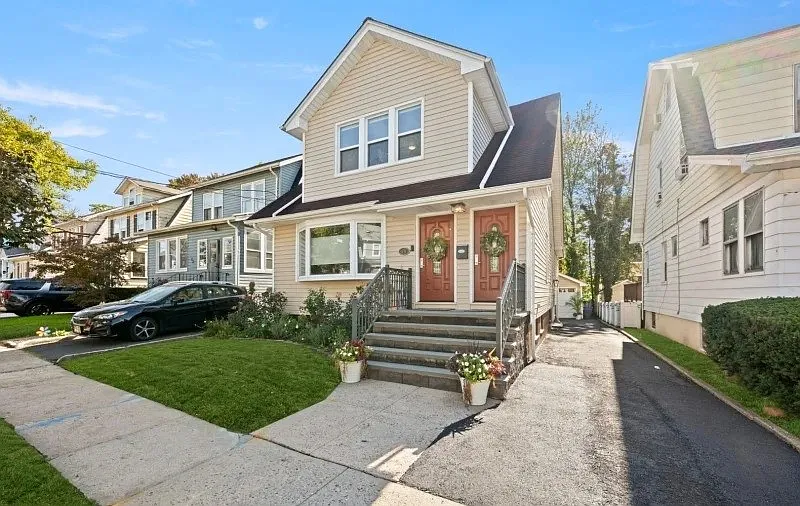 1 bed, 775 sqft, $2,500 — Photo 2