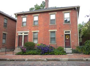 678 Mohawk St, Columbus, OH 43206