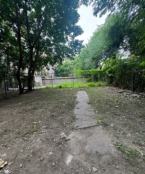 509 Jersey Ave #2B — Photo 7