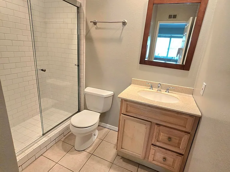 13568 E Quail Summit Rd — Photo 12