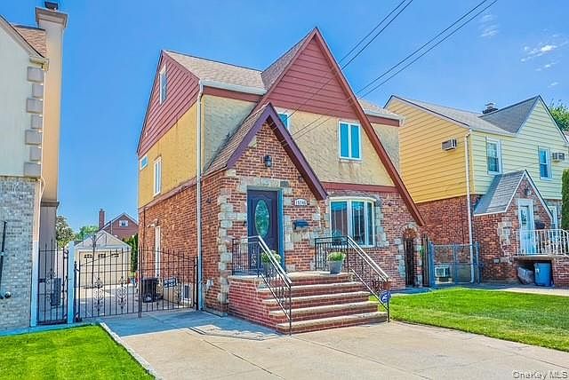 1st image of 151-46 10th Avenue