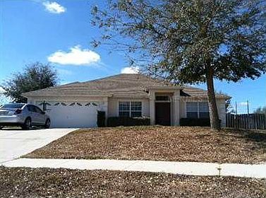 1st image of 1501 Golden Pond Dr