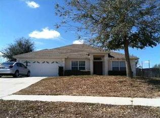 1501 Golden Pond Dr, Minneola, FL 34715