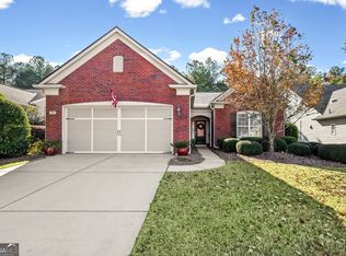 1081 Spring Station Rd, Greensboro, GA 30642